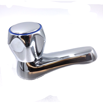 Santon TXU01 Universal Hot/ Cold Basin unvented Tap to go with TXH01