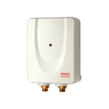 Santon Powerpack Instantaneous Water Heater 9kW 94050212