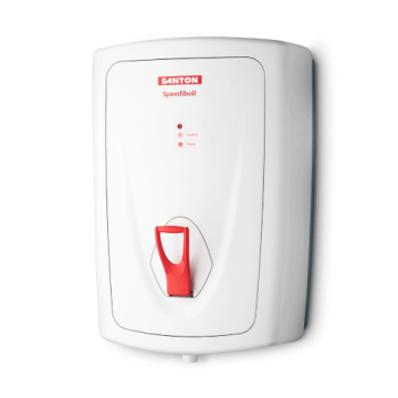 Santon 5 Litre Speediboil
