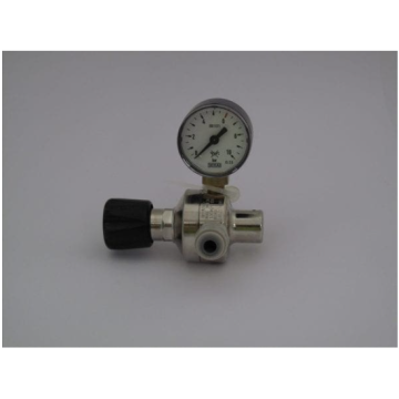 Billi CO2 Gas Regulator 857671