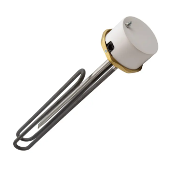 Gledhill 3kW Thermal Immersion Heater SH015