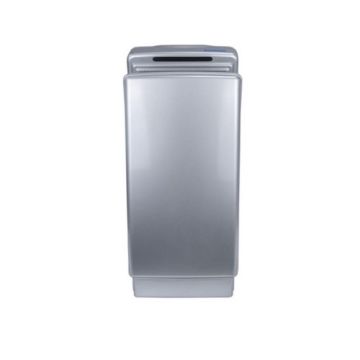 Biodrier Business2 BB702 Hand Dryer - Front-Facing