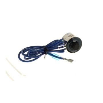 Zip HydroBoil Overload Kit - 10-40 Litres - SP90140