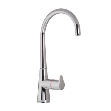 Hyco Zen Spa 2 in 1 100ºc 6L Boiling and Ambient Tap SPA6LC30