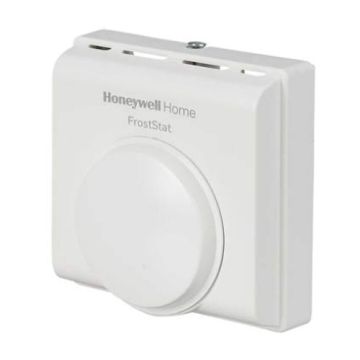 Honeywell T4360A Frost Thermostat T4360A1009