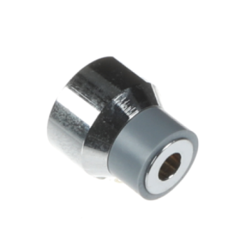 Calomax TN2CK Slow Flow Nozzle Kit