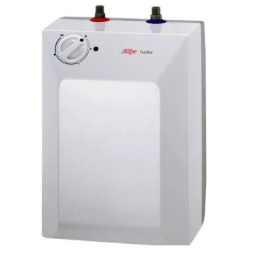Zip Tudor II P5/102UB Under-Sink Water Heater T5UB10