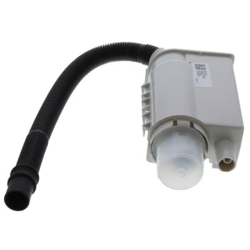 Vaillant 0020141345 Syphon/Trap