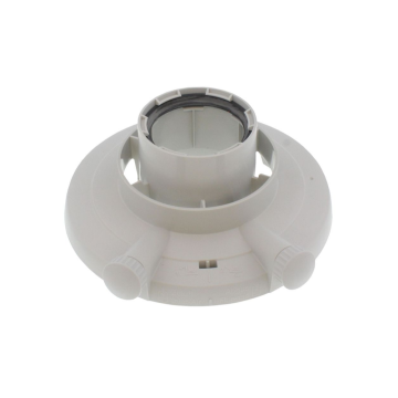 Vaillant 0020144596 Adapter 60/100mm