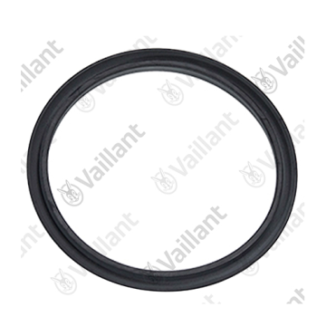 Vaillant 0020195477 Gasket