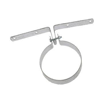 Vaillant 0020238362 Support Clamp DN100