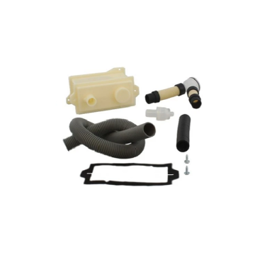 Vaillant 011547 Condensate Trap