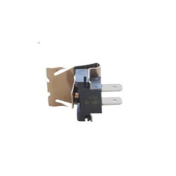 Vaillant 103430 Heat Exchanger NTC Sensor