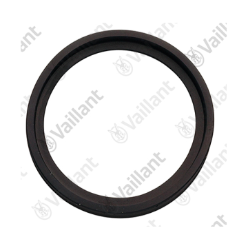 Vaillant 106563 DN 60 Sealing Ring