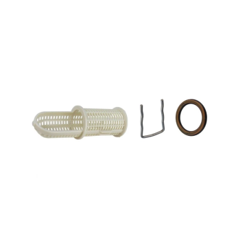 Vaillant 179030 Filter