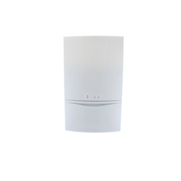 Vaillant 180935 Front Panel Covering