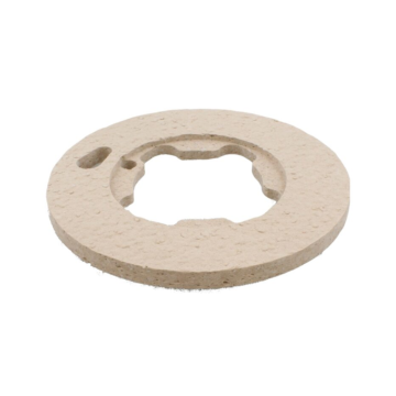 Vaillant 210754 Door Insulation