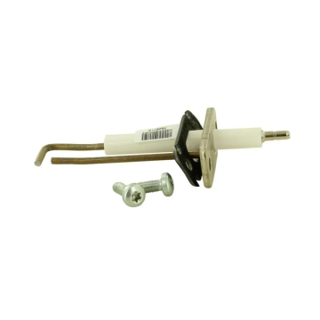 Viessmann 7828718 Ignition & Ionisation Electrode Block WB1B