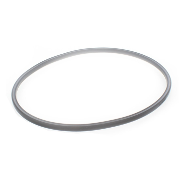 Viessmann 7836177 Burner Gasket