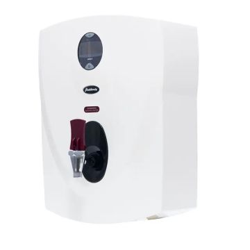 Instanta WMSP7W Wall-Mounted 7L Water Boiler