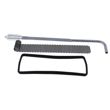 Worcester Bosch 77190019960 HE Series Cleaning Set