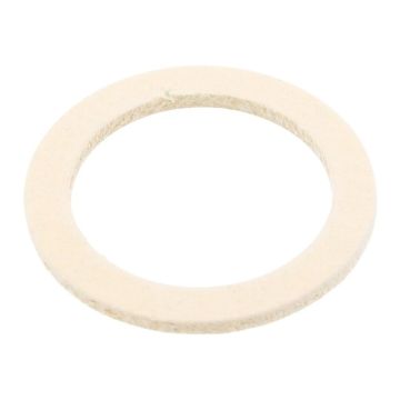 Worcester Bosch 87101030430 Sealing Washer
