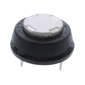 Worcester Bosch 87105062670 Temperature Limiter Assembly