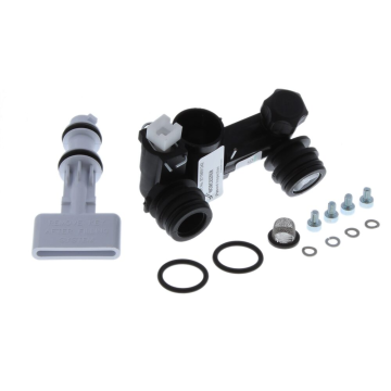 Worcester Bosch 87161073030 Filling Loop
