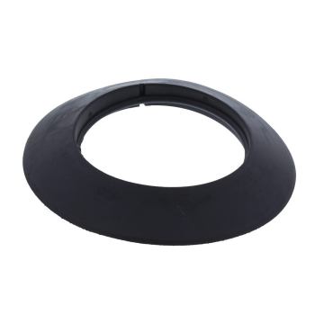 Worcester Bosch 87161112120 Flute Wall Seal 160mm