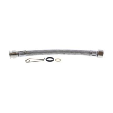Worcester Bosch 87161133050 Flexible Hose