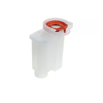 Worcester Bosch 87161138350 Siphon
