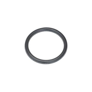 Worcester Bosch 87161138510 O-Ring
