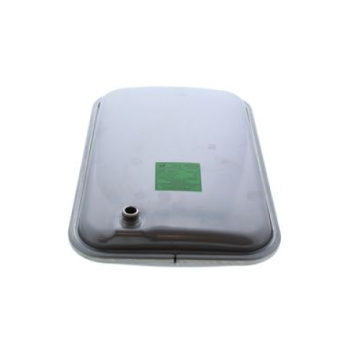 Worcester Bosch 8716117023 Expansion Vessel  Genuine Replacement Spare Part
