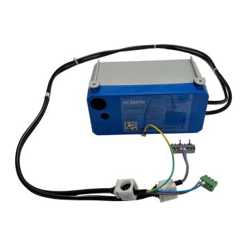 Worcester Bosch 8716122895 Condensation Pump