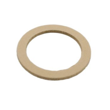 Worcester Bosch 87161409200 Washer 30.5 x 22.2 x 1.5