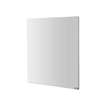 Herschel Select XLS 500W Mirror Infrared Heater XLS500M