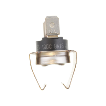 Zip 90127 Thermal Overload Cut-Out For EconoBoil & HydroBoil G2