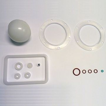 Zip 92406 Service Kit | Genuine Replacement Spare Part
