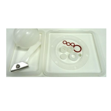 Zip Service Kit for HydroBoil and HydroBoil Plus 5-7 Litre G2 92414