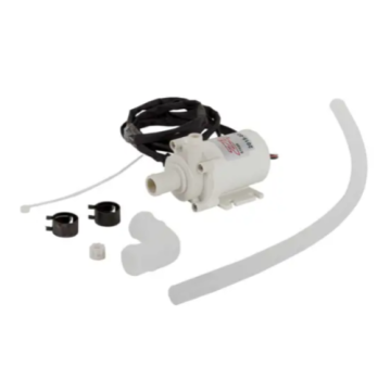 Zip Outlet Pump for Hydroboil 95263