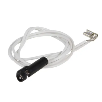 Zip Fascia Light Kit SP90110