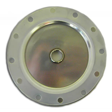 Zip Hydroboil Cleaning Hole Cover Kit