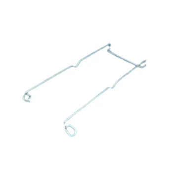 Zip HydroBoil SP90487 Cistern Lid Clamp Kit Genuine Replacement Spare Part