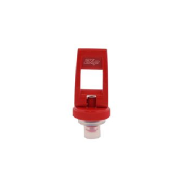 Zip HydroBoil Tap Top Kit SP90501  Genuine Replacement Spare Part
