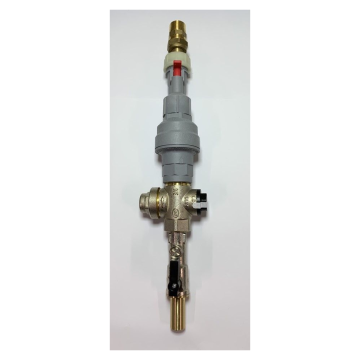 Zip Water Block - Water Shut Down System HE45004