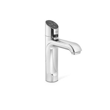 Zip Hydrotap Classic Plus B160 G5 Boiling Tap H55706Z00UK