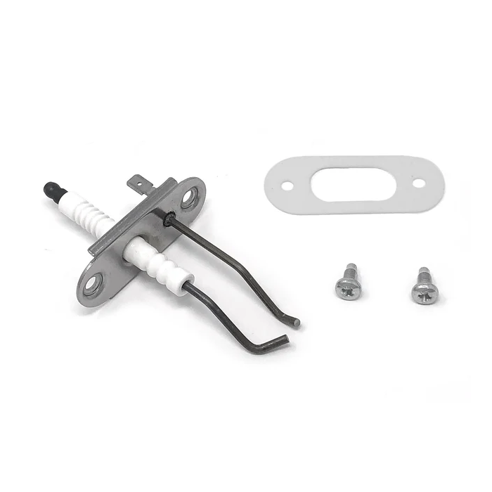 Vaillant 090709 Ignition Electrode