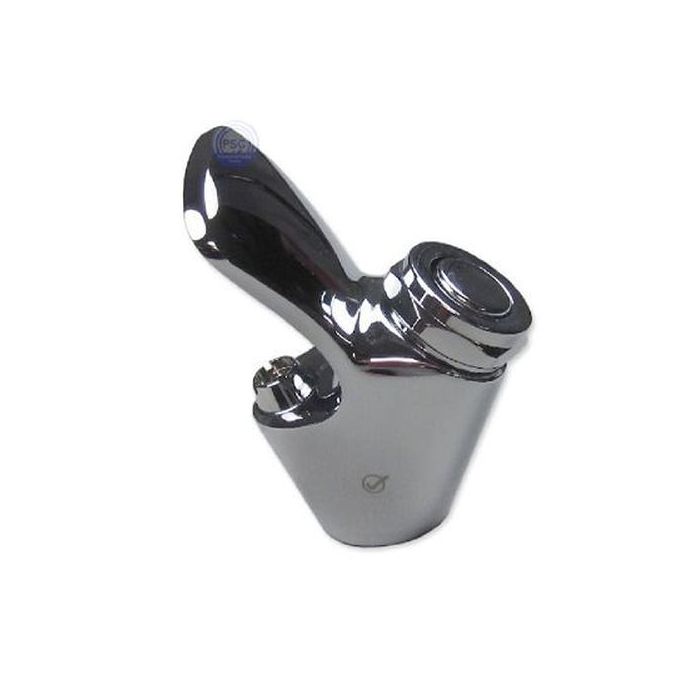 Zip Bubbler ZI001