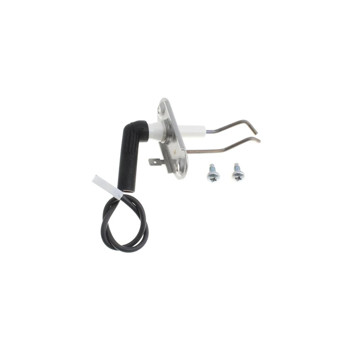 Glow-Worm 10043328 Electrode and Screw and Gasket - Genuine Glow-Worm Product