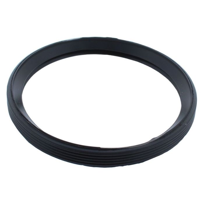 Worcester Bosch 87229333300 Flute Pipe Seal